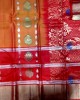 KANCHIPATTU SAREES